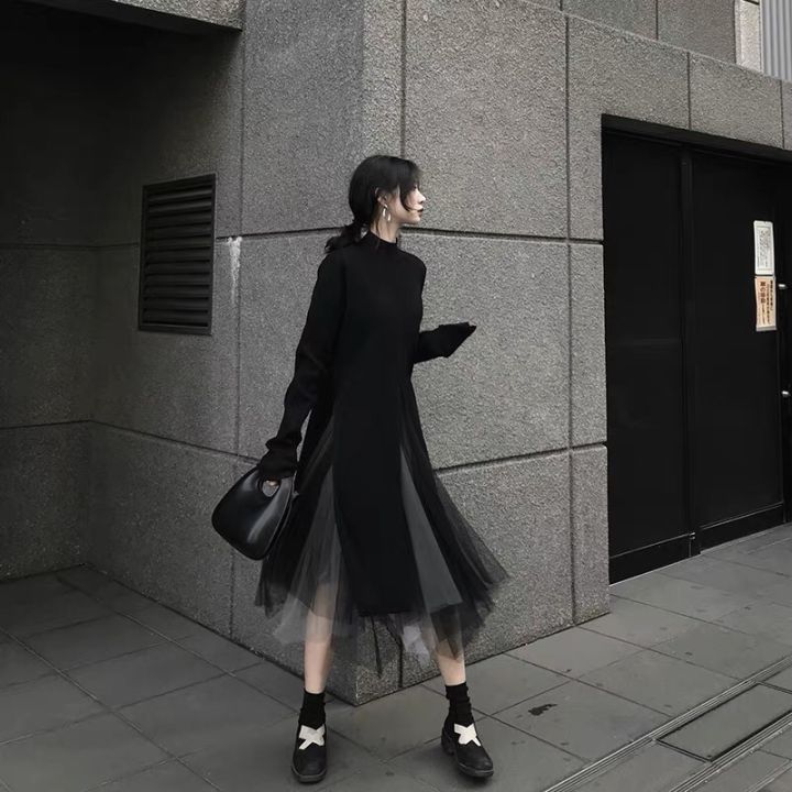 盘点淘宝上又便宜又好看的小裙子,推荐淘宝好看的裙子