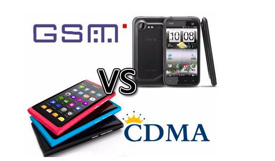 手机为什么打电话有视频,手机是如何上网的原理简述