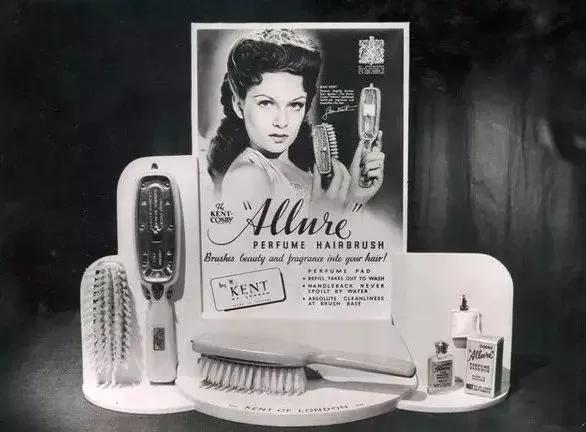 凯特王妃同款顺发梳多少钱,凯特王妃梳子旗舰店