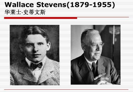 5年前的今天你来到我身边,终于来到你的身边