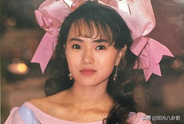 二婚嫁得最好的四位女星,14位初婚失败二婚幸福的女明星