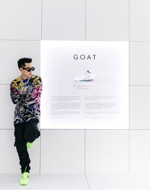 贝克汉姆同款发泥,用发泥做贝克汉姆发型