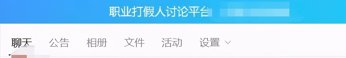 一百多块钱买lv,一百多买的东西靠谱吗