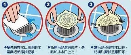 买什么提高生活幸福感,买什么迅速提高幸福感