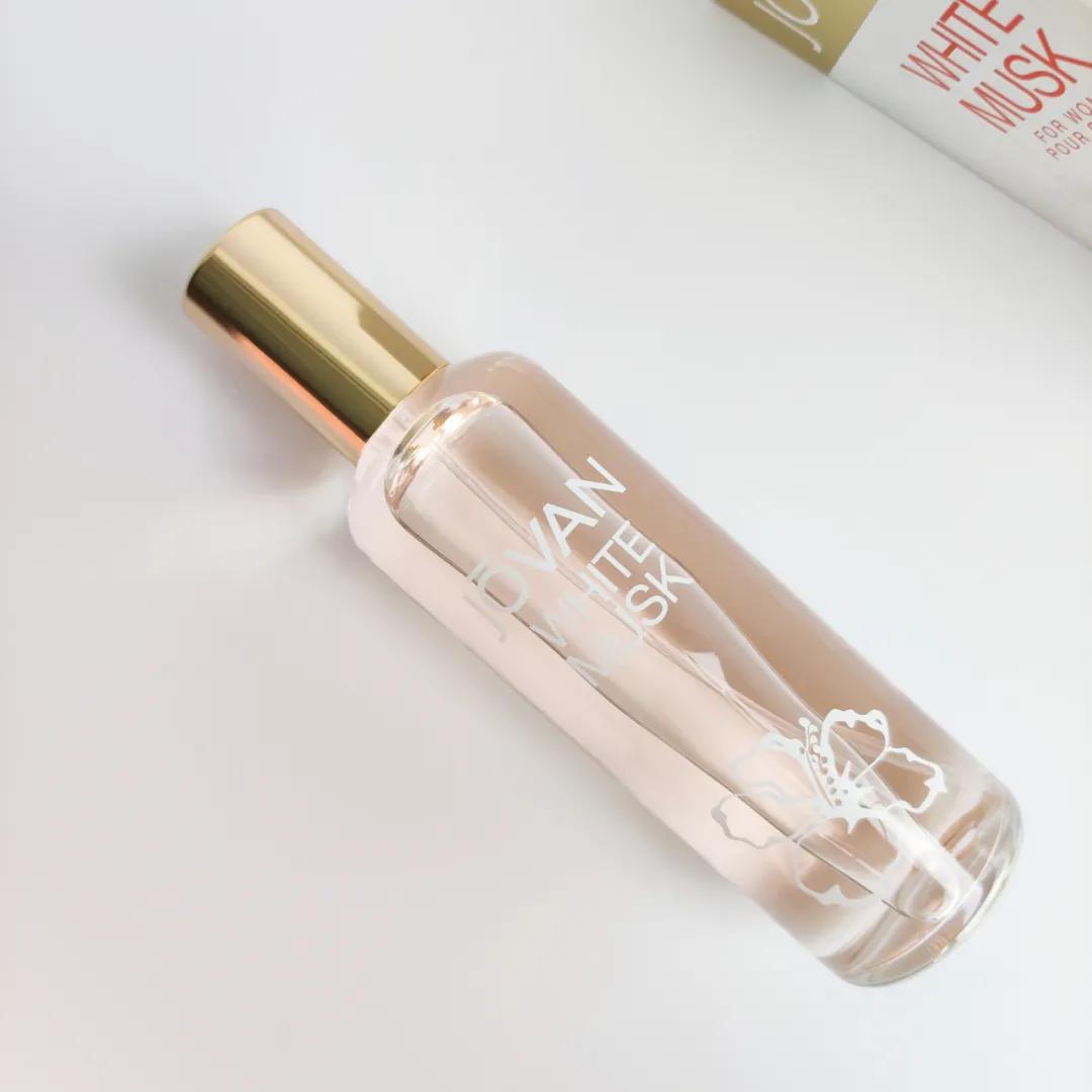 平价好闻男士香水留香久味不浓,盘点最物美价廉的香水