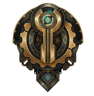 涨知识！游戏你玩得多了，可是英雄联盟各势力你又知道吗？