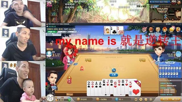 植物大战僵尸十年后再次爆火,植物大战僵尸给大家带来的回忆