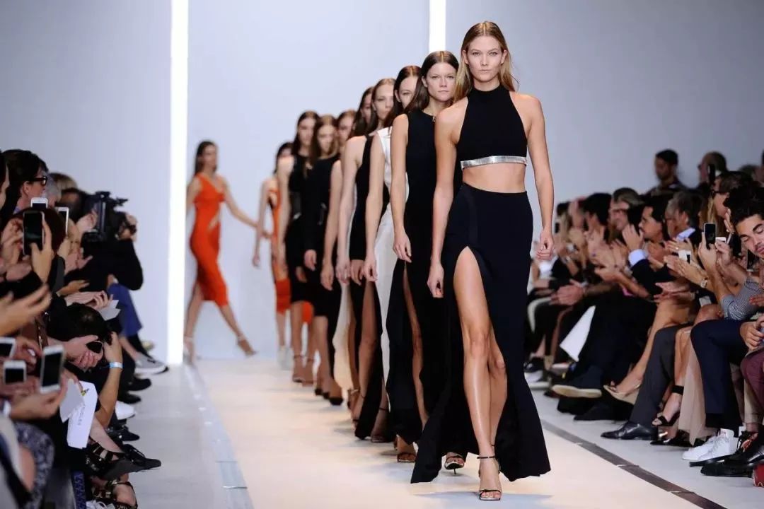 鏉℃潯澶ц矾閫氭垚鍔熺殑渚嬪瓙,鏉℃潯澶ц矾閫氱殑瑙嗛