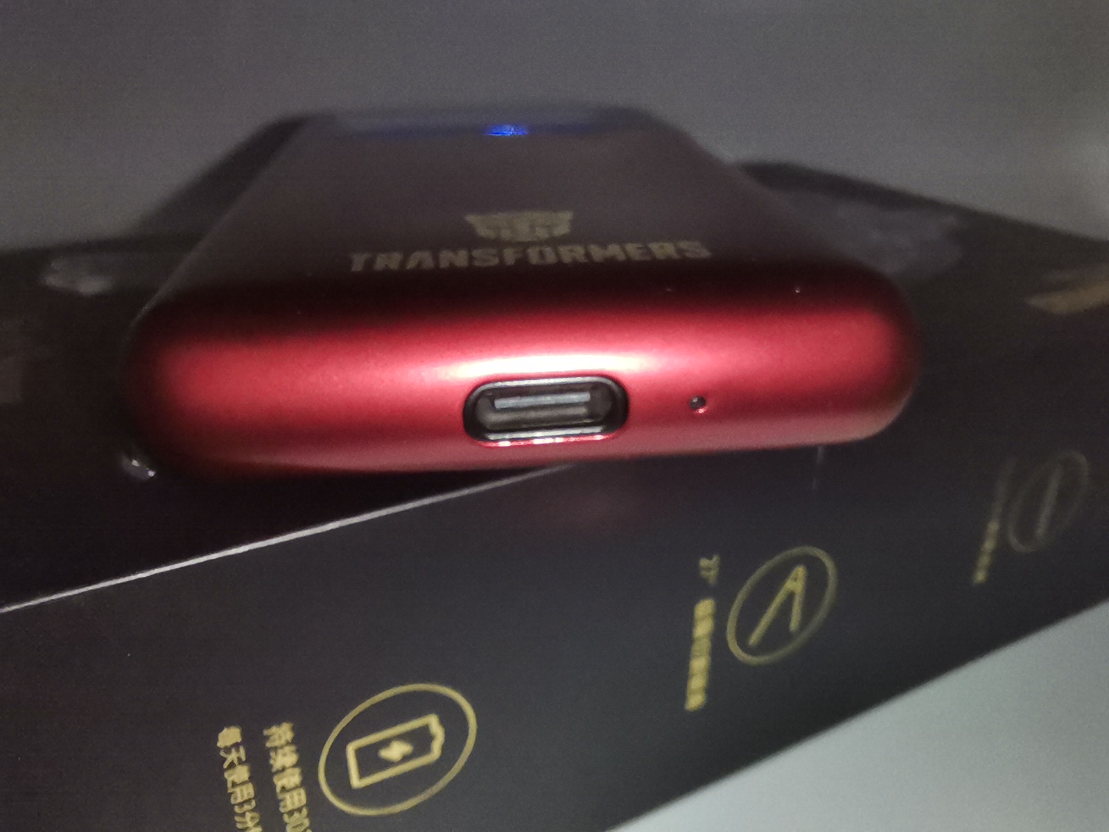 须眉剃须刀最干净的一款,须眉剃须刀评测视频