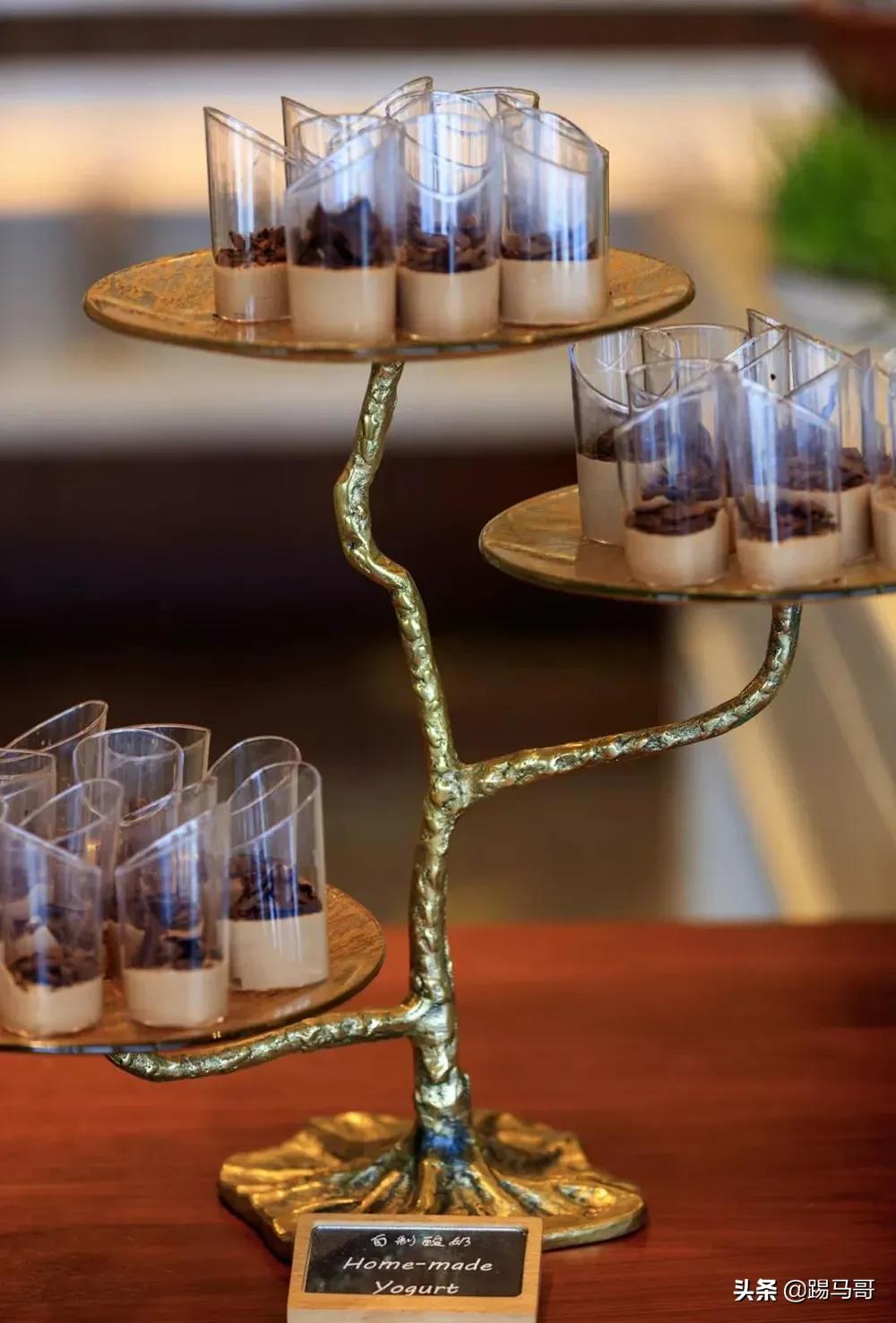 三亚不值得去的地方,三亚不值得去的景点有哪些