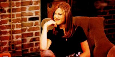 古着店必买清单,小众古着店铺推荐