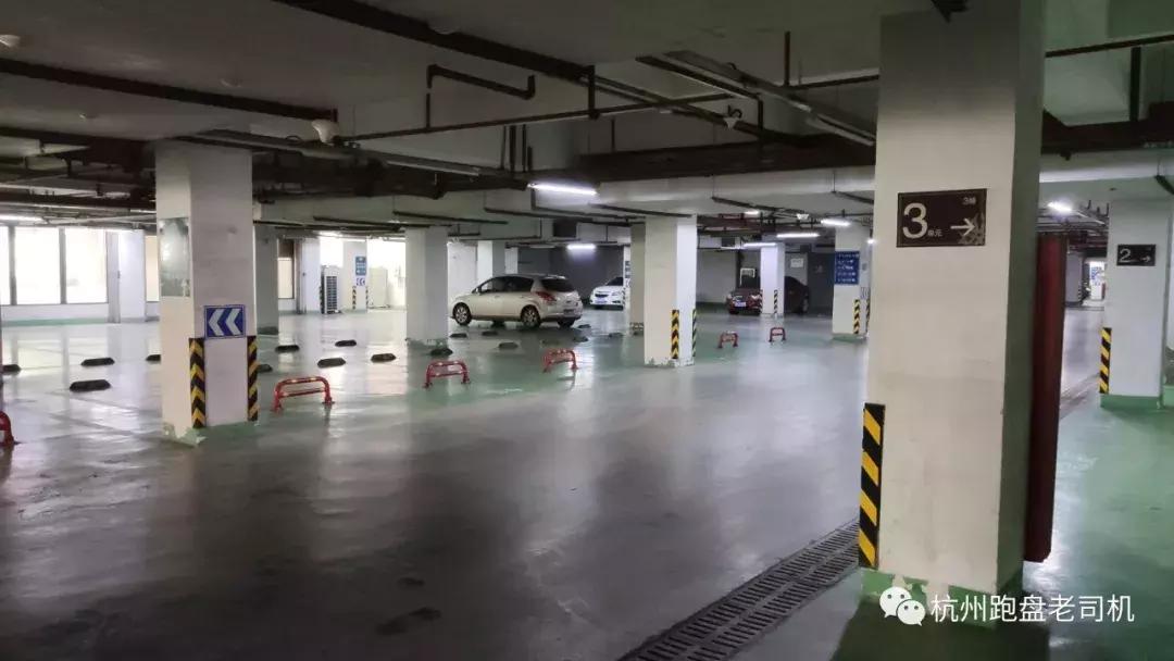 浦沿二手房值得买吗,二手房跑盘