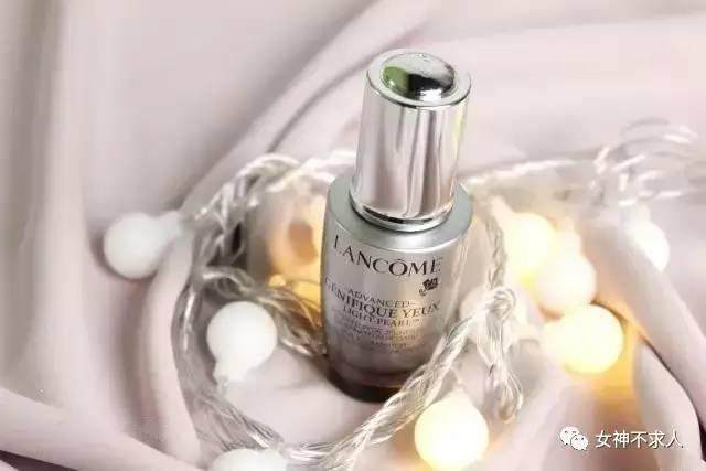 10年护肤心得，自用8款精华/肌底液深度测评，每款各有千秋附价格