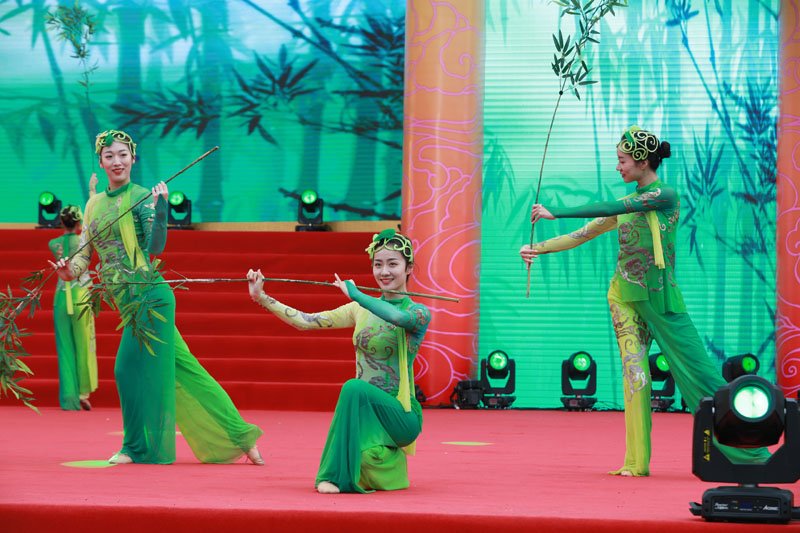 重庆江北中学最新消息,重庆市江北中学校誓师大会