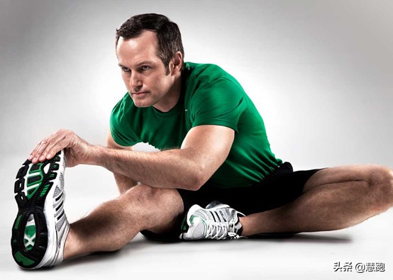 广马迎来好天气，赛前一天做好这个让你以最佳状态实现PB