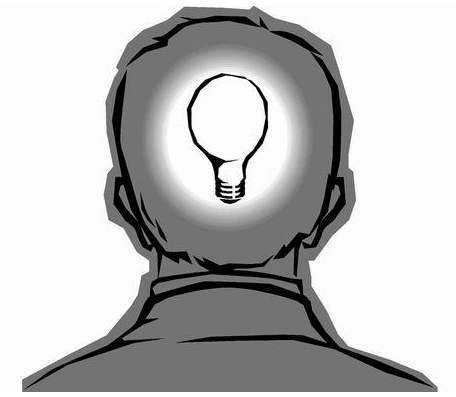 怎样锻炼才能变强,人怎么样才能变强大