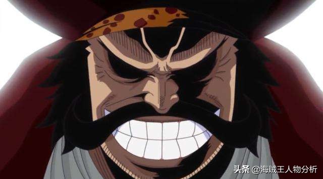 海贼王100卷典藏版有收藏价值吗,海贼王动漫第947集