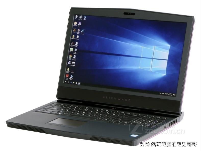 外贸孤品笔记本捡漏清仓直播,海淘二手日本电子产品