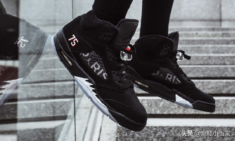 浪漫之都巴黎完整版,浪漫之都巴黎图片