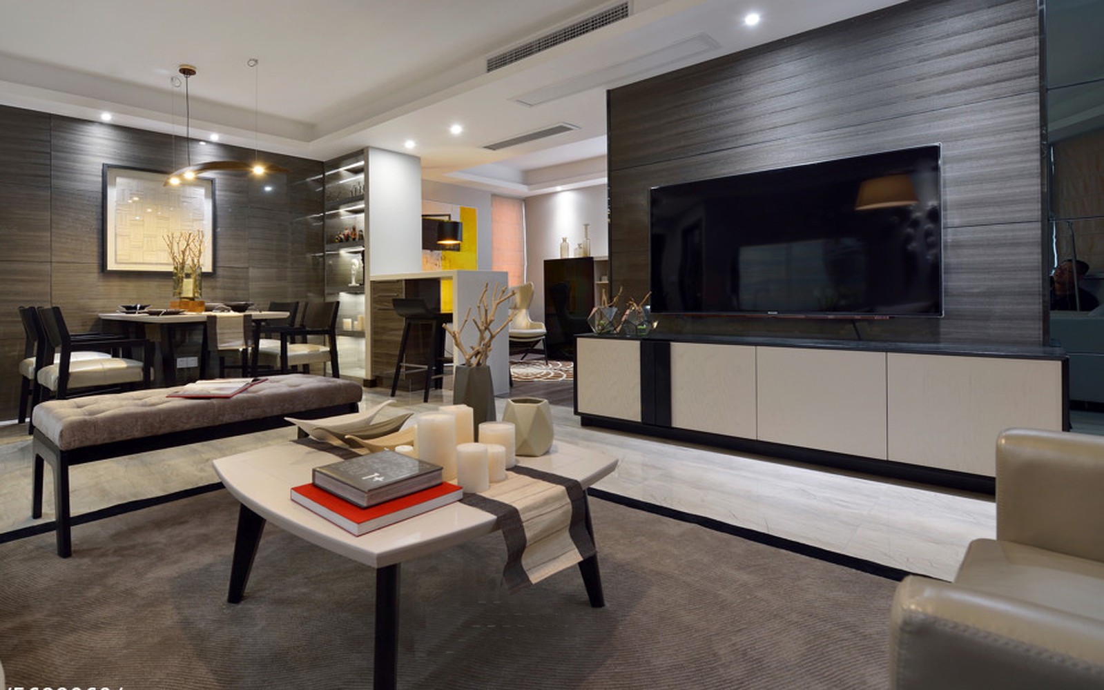 老房装修旧东西该怎么办,老房装修哪个阶段有垃圾