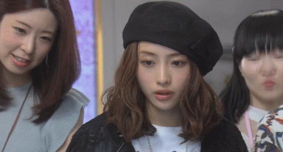 6轴大负载机器人,四轴重载关节机器人