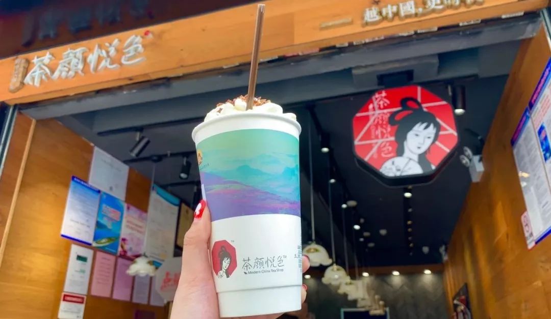 长沙一个回味无穷的城市,心心念念的长沙城