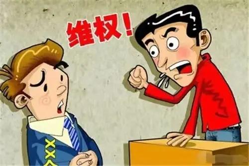 淘宝315打假一般都打到多久,淘宝打假详细流程怎么写