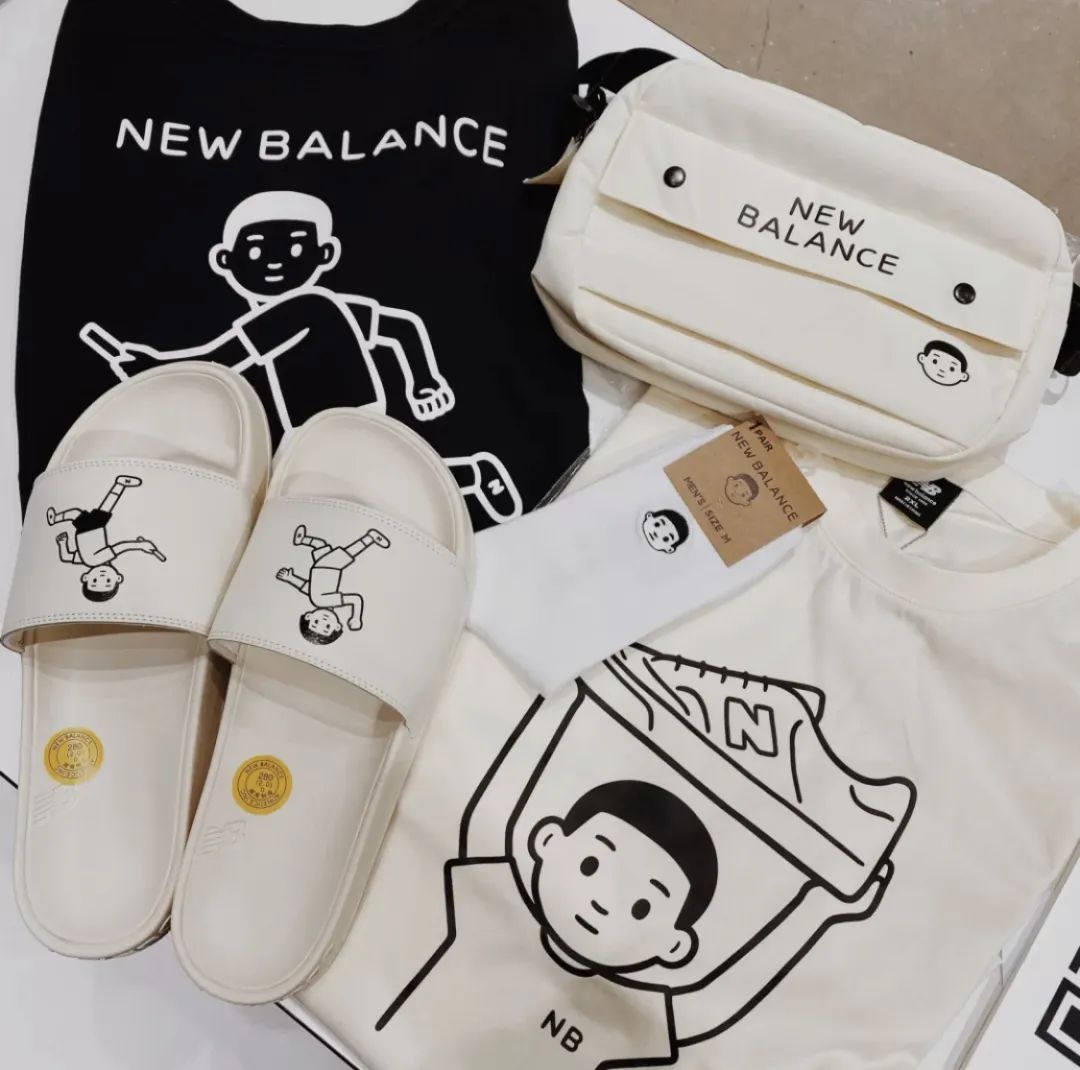 鞋柜怎么放春夏秋冬的鞋 (鞋柜必备的小白鞋)