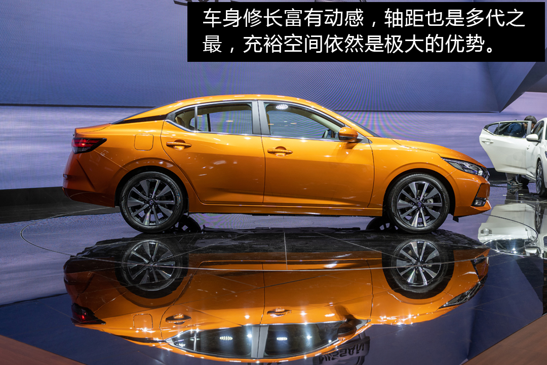 第14代轩逸车主真实感受缺点,14代轩逸和经典轩逸的驾驶体验