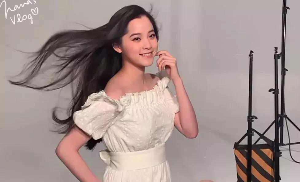 如何0成本让头发柔顺又有光泽,让头发柔顺有光泽感的方法