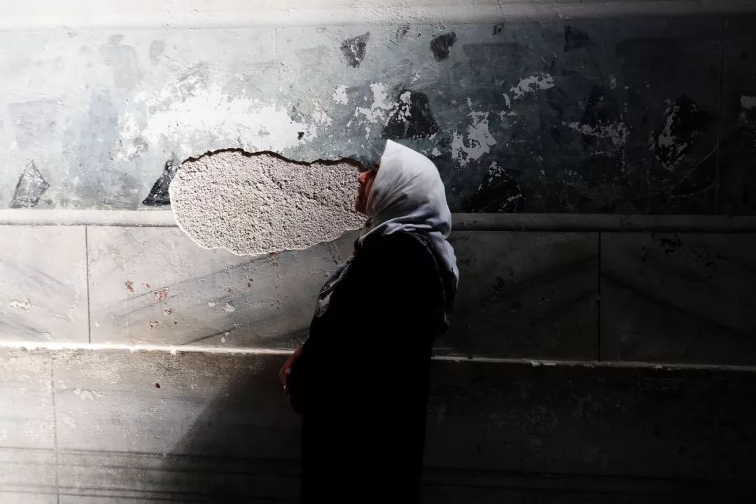 初学摄影需要买的基本器材 (新手入门摄影买什么相机)