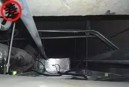 建筑安装工程施工问题,安装工程施工质量控制要点