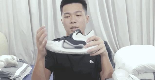 uaspawn2恩比德2代,安德玛恩比德比赛spawn2