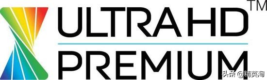 4k画质全程高能预警感受视觉盛宴,4k最强画质回顾