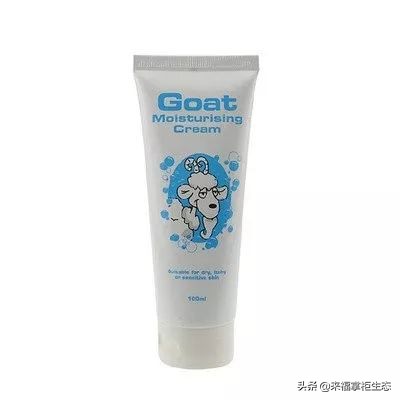 治疗湿疹，牛皮癣，婴儿孕妇都可以使用的面霜