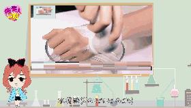 去脸上的麻子的方法,脸上毛孔变大出油长小痘