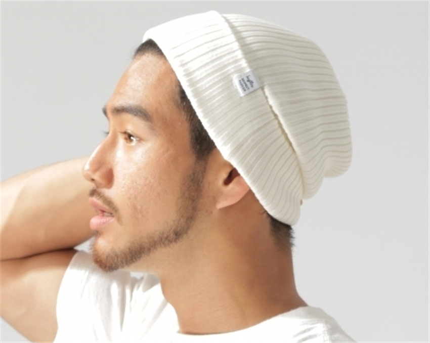 貂绒毛线帽怎么清洗,针织毛线帽怎么清洗