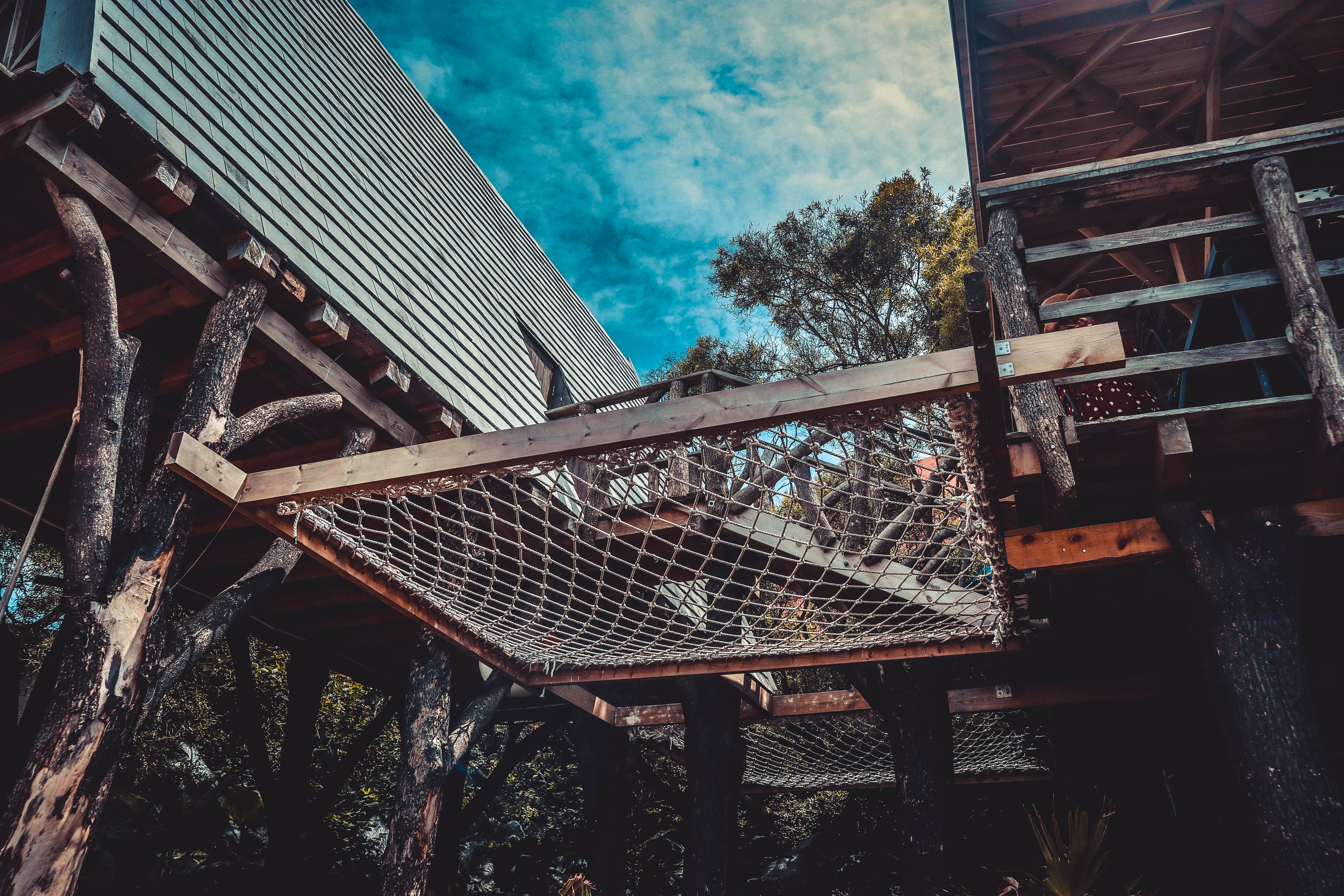 厦门鼓浪屿最好玩的海岛,火山岛厦门鼓浪屿