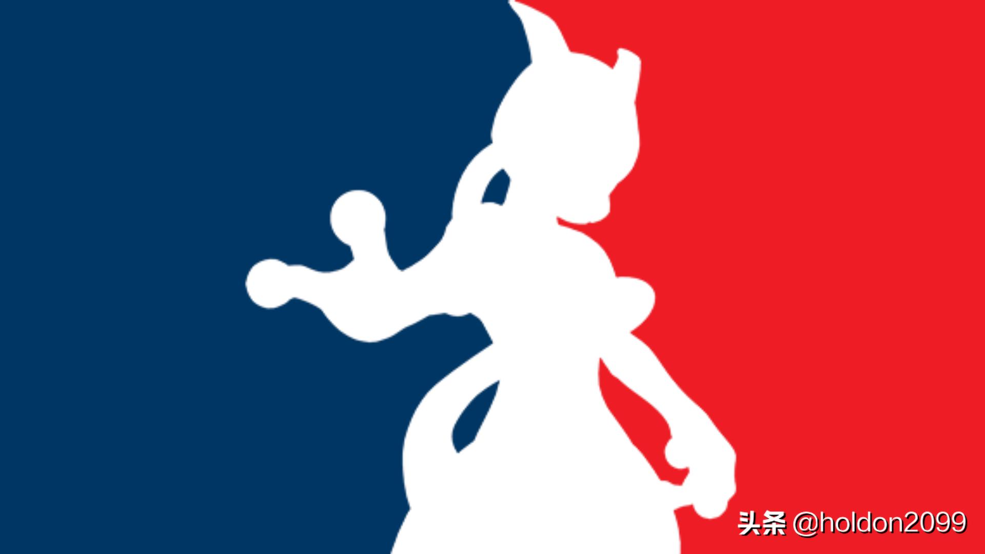 宝可梦脑洞大开系列,脑洞宝可梦