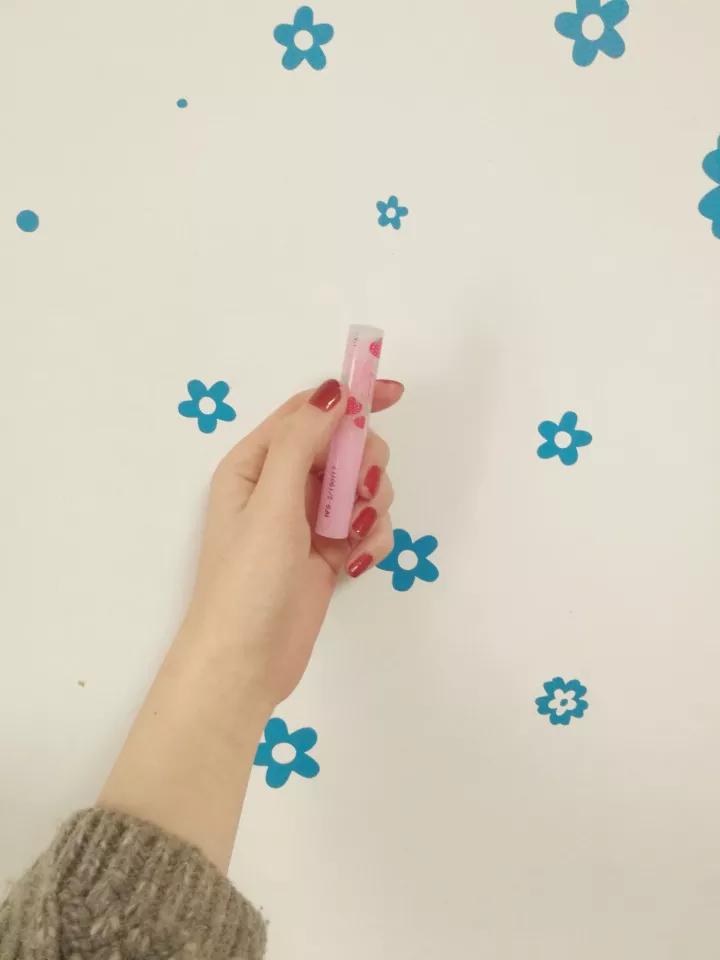 代购护肤品常见问题有哪些,有哪些护肤品是代购炒出来的