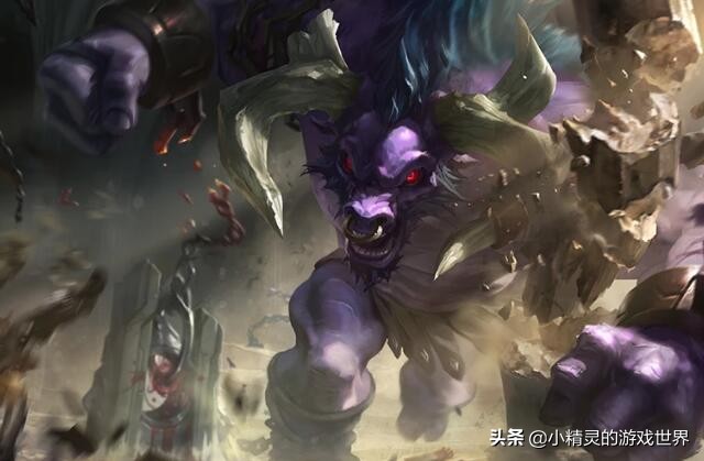 lols4赛季强势的上单,lols14赛季强势英雄上单