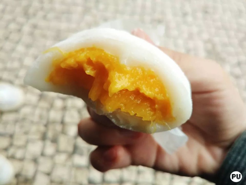 澳门一日游傻瓜攻略,过年澳门旅游住宿省钱攻略