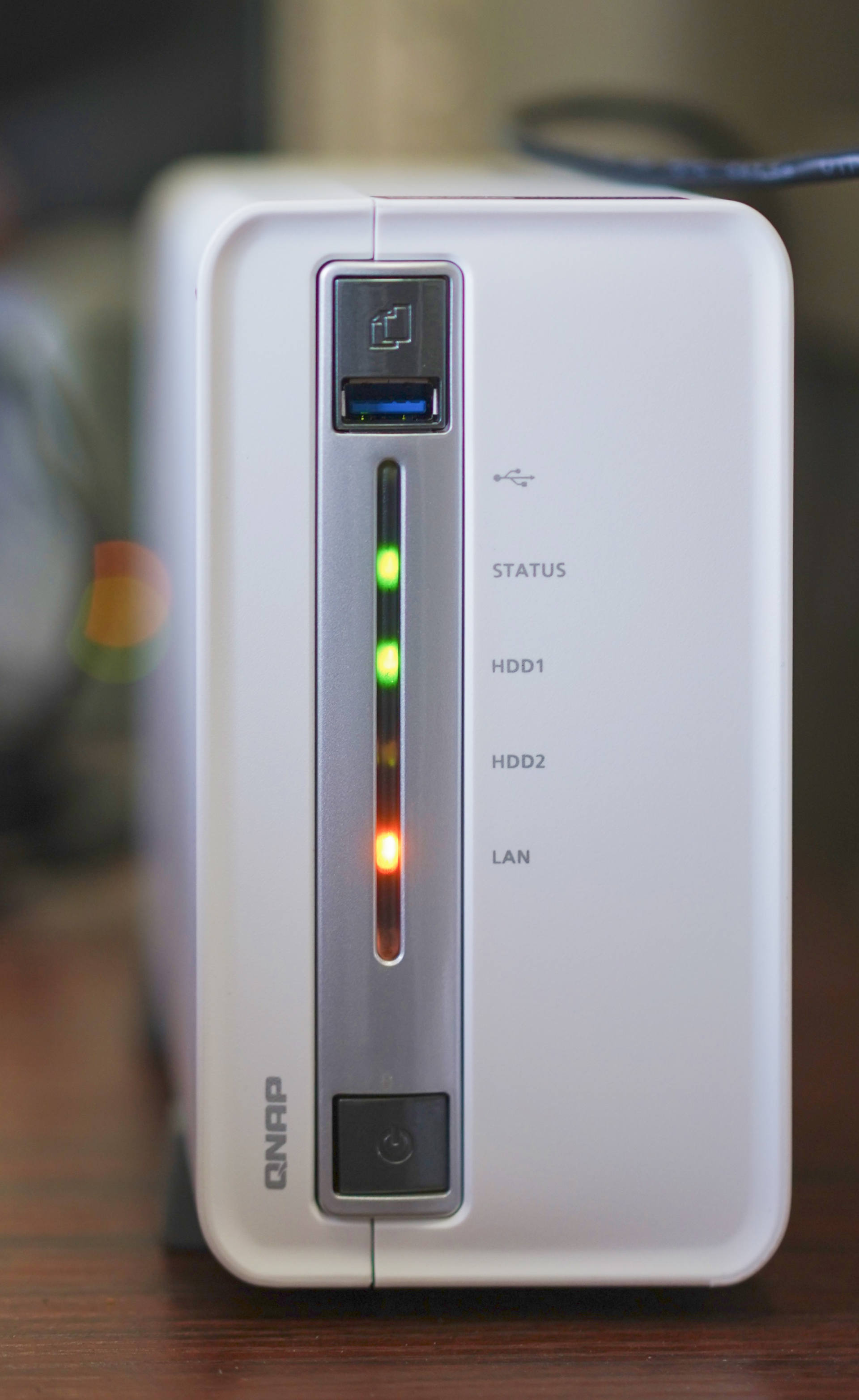 入门nas推荐500以内,小白入手nas买多大的硬盘合适