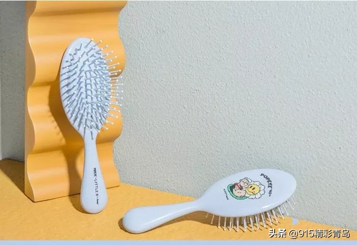 999皮炎平出口红广告,皮炎平新出产品