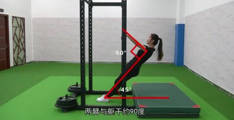 福州中考体育不及格给分吗,福州体育中考免考得分