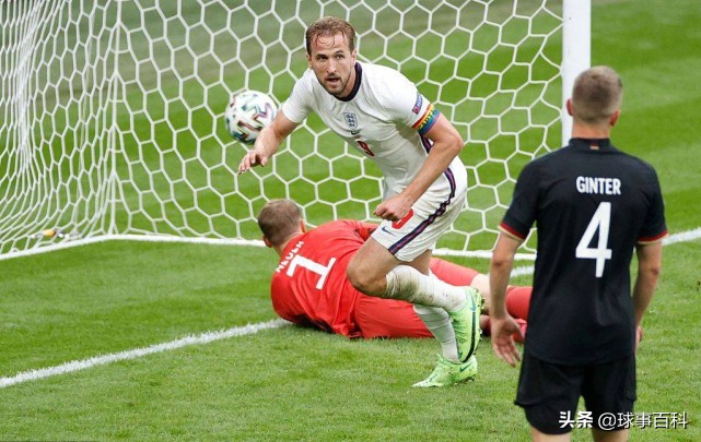 德国vs英格兰全场集锦穆勒,欧国联德国0-6惨败西班牙穆勒