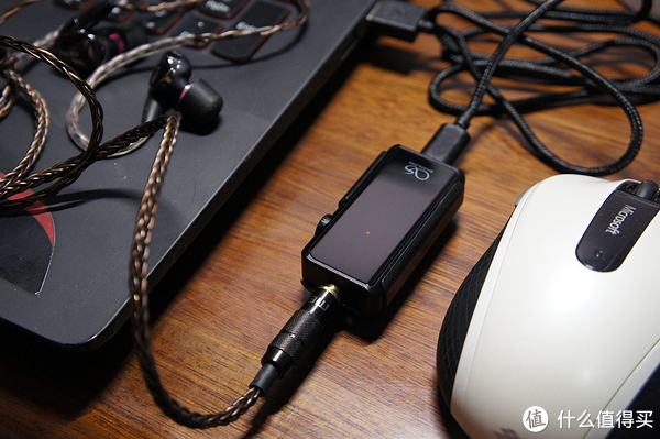 山灵up2蓝牙耳放,山灵up4对比飞傲btr3k