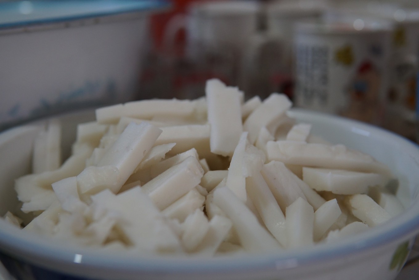 濂夊寲闈為仐浼犱汉鍚嶅崟,濂夊寲闈為仐