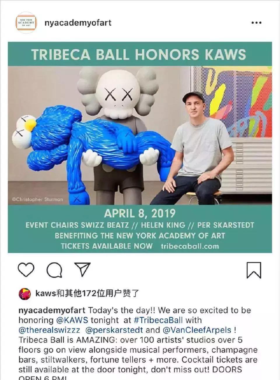 优衣库联名t恤有哪些,优衣库哆啦a梦联名t恤货号