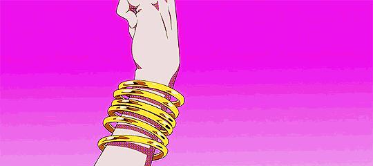 万能药膏止痒和抑菌,万能炉甘石